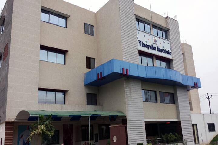 campus-view